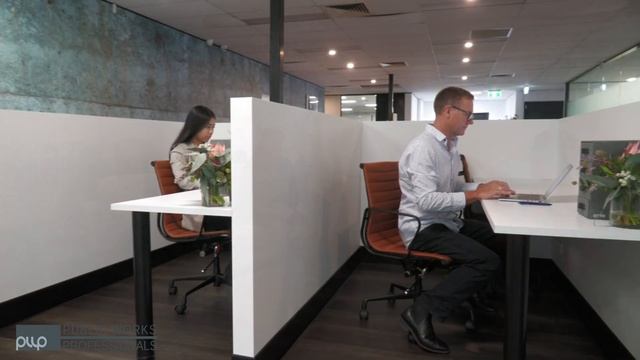 Public Works Professionals Room Hire Service