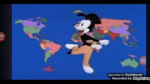 мир якко на русском 1993 (перевода тогда не было но если знать английский для голоса использ. бот)