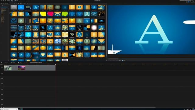 AVerMedia Live Gamer 4K: Review and GIVEAWAY!