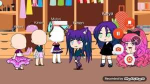 хорошая дочь плохая дочь