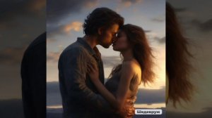 Пeсня про love!)