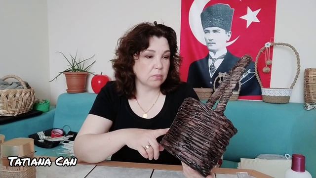 VKOG_Домашнее видео _Успела😁_Муж хочет что-то сказать😁_Чем занимаюсь_Видео двух дней _Турция смотреть онлайн