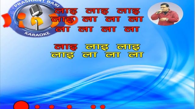 Didi Tera Dewar Balasubramanyam S P, Lata Mangeshkar_Free Karaoke With Hindi Lyrics смотреть онлайн