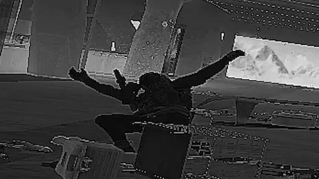 Static - Escape from Tarkov смотреть онлайн