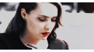 ►Слава и Катя|Нити судьбы|