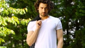 НЕ ОТПУСКАЙ МОЮ РУКУ описание 10 серии 1 фрагмент русская озвучка