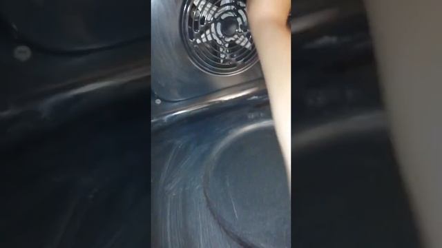 Паста мистик плюс салфетка для посуды смотреть онлайн