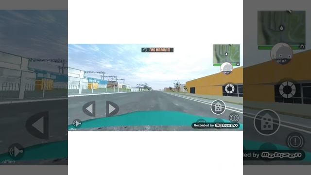 Madout2 игра с крутой физикой смотреть онлайн