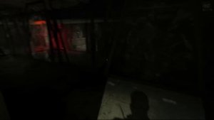 🚪 Последний шанс на побег! Полное прохождение Outlast Whistleblower 🔥