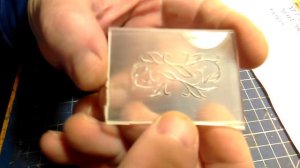 Оргстекло, трещины, неудачи )