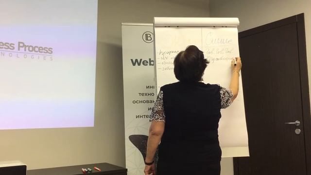 Секретный язык привлечения. Т. Литвинова смотреть онлайн