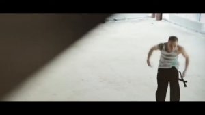 Песня про Бизнес Молодость