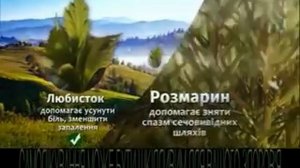 "Тринефрон" - тройная забота о Ваших почках.