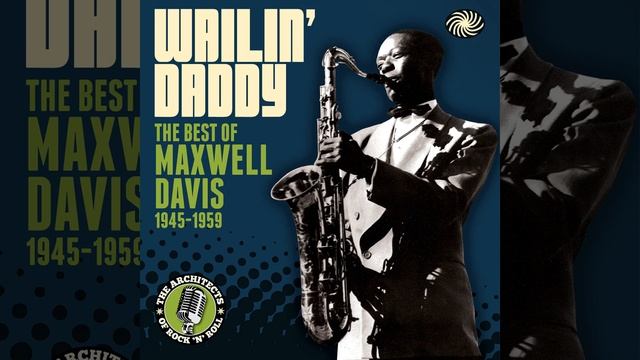 Popsicle смотреть онлайн