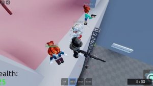 Реклама маски для лица " Головной Краб "