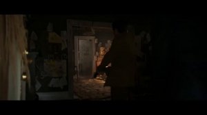 ОБЗОР ФИЛЬМА - СЫН (2021)