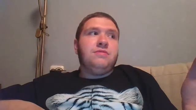 Прочитанное: Стругацкие, Быков, Пулман смотреть онлайн