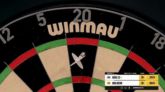 Incredible Start To Group C!😍 | Highlights | Week 9 Group C Session 1
