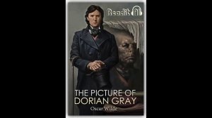 The Picture of Dorian Gray - Oscar Wilde (Chapter XX)