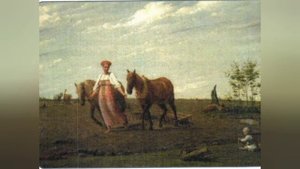 Краткий пересказ §7 Социально-экономическое развитие страны в первой четверти 19 в.