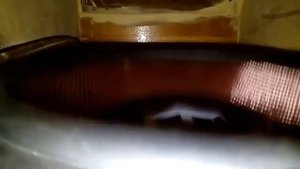 урал ак 10 рупор