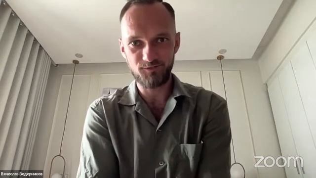Утро с Психосоматикой. Запор и диарея | Ведерников Вячеслав