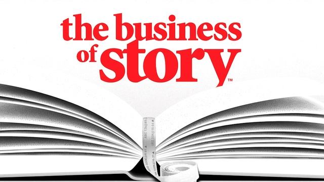 AM Radio Interview: How to Start a Computer Business in the Philippines? My Answer & Story