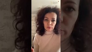 CBD масло GoldenSeed.life отзывы 004