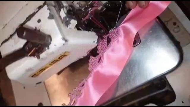 duptta pico desing pakistan dupatta pico desing asif pico master смотреть онлайн