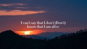 Nelly Furtado - Say It Right (lyrics)
