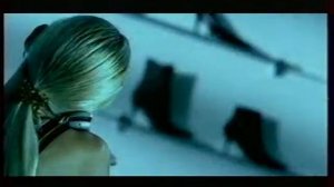 Анонсы и реклама (Первый канал, 07.09.2004)