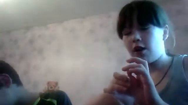 Еда Челлендж номер один смотреть онлайн