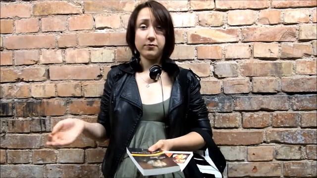 ПРОчитай :   Ф Достоевский "Игрок" смотреть онлайн