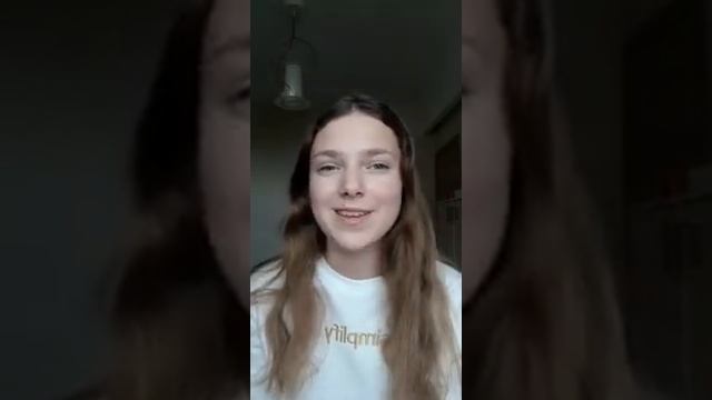 My student about her profitable business смотреть онлайн