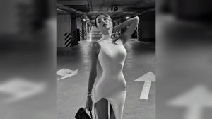 Soul - Ко дну (Khidir & Ahmat Remix)