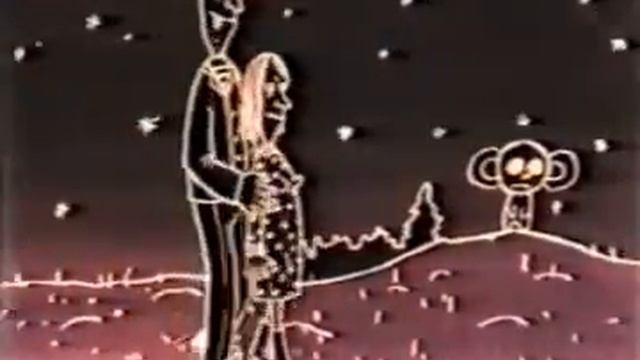 Белый клык мультфильмы cartoon мультики советские мультфильмы русские мульты смотреть онлайн