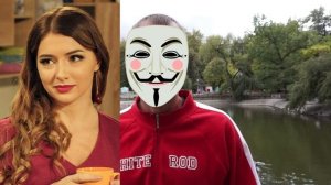 Ничто не случается дважды 15 серия, содержание серии и анонс