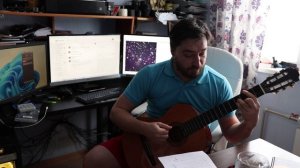 АлексейФильм - По горочки не скользкой