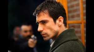 Черно-Белая любовь 2 серия на русском языке с переводом, Анонс турецкого сериала