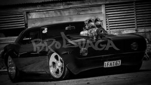 YOFU - НА ВОКАЛ