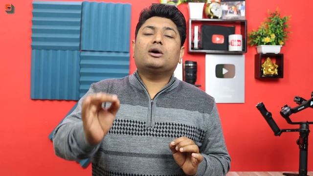 What Is Amazon Business Account | Amazon Business Account Benefits In Hindi
