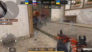 обзор приватки projekt evolution 1.3