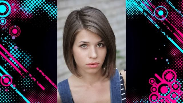 Лихач 21 серия - анонс и дата выхода смотреть онлайн