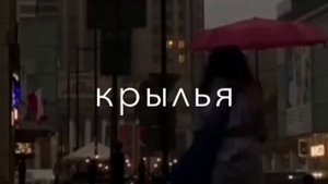 🤧❤️ Атмосфера души 🌚❤️ Темнота love 😻❤️