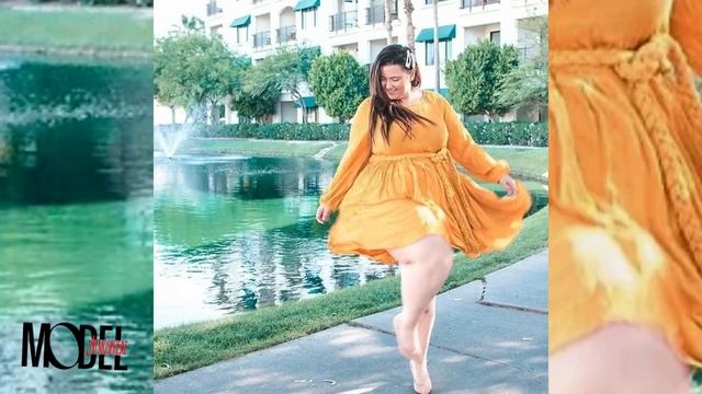 Crystal Coons..Wiki Biography | age | weight | relationship | net worth | Curvy model plus size