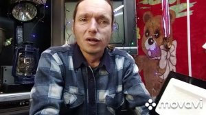 Прожектор светодиодный DEMMAX LFL-005 c02