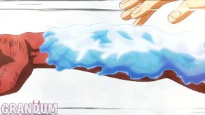 Boku no Hero Academia | Мидория против Тодороки「 AMV 」Midoriya Vs Todoroki