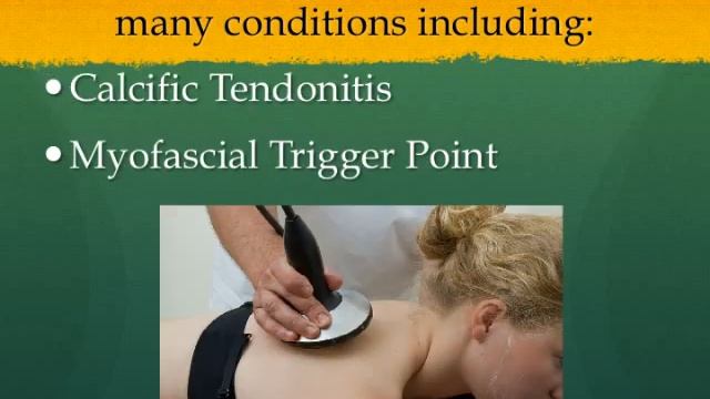 Piezowave смотреть онлайн