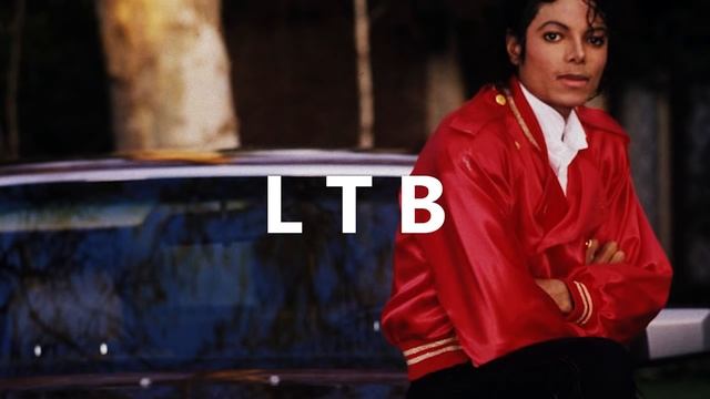 Best Remixes of MJ 90's Hits