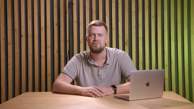 Перегревается MacBook смотреть онлайн